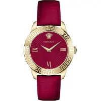 Versace Vevc00921 Dameur
