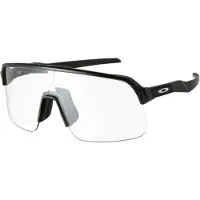 Oakley Sutro Lite S Foto Kromatiske Solbriller