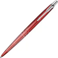 Parker Jotter Se London Pen