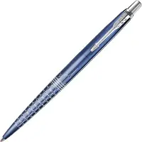 Parker Jotter Se Seoul Pen