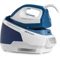 Orbegozo Vp 8600 Strygestation