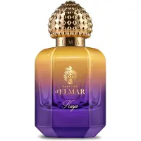 Parfums d'Elmar Kaya Parfume 60 ml