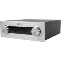 HIFIMAN Mini Shangri La Electrostatic Amplifier