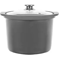 Cecotec Solwpot Indergryde