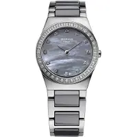Bering 32426-789 5atm 26mm Ur