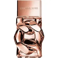 Michael Kors Pour Femme Absolu Eau de parfum 100 ml