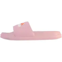 Ellesse Filippalta Klipklapper