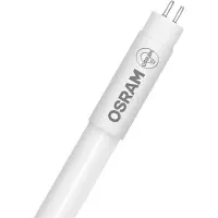 Osram LED-lysstofrør T5 HF L13 Short 517MM 7W 840