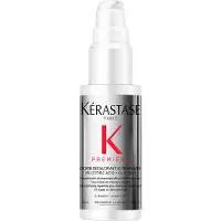 Kérastase Première Pre-shampoo for damaged hair Pre-shampoo 45 ml