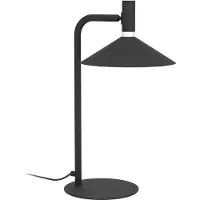Eglo CONOMAVILLA-Z BORD H450 RGB/CCT 1000LM S
