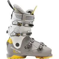 Rossignol Alltrack 110 Pro Mv Gw Alpin Skistøvler