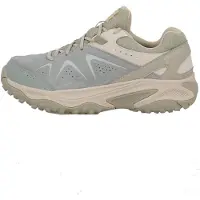 Merrell - Vandresko kvinder - Yokota 3 Gtx Calcite til Unisex - Størrelse 38 - Grå