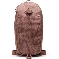 Herschel Rygsæk 'All Season' lysviolet / gammelrosa