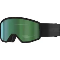 Atomic Four Jr Xs Flash Junior Skibriller