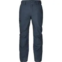 Marmot Lightray Gore-tex Bukser