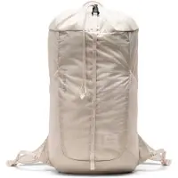 Herschel Rygsæk 'Ultralight Cinch Daypack' creme
