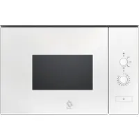 Balay 3cp5002b3 Mikrobølgeovn