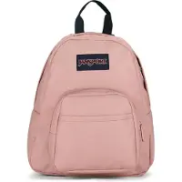 JanSport Half Pint 10l Rygsæk