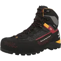 Garmont Hexagon Gore-tex Vandresko