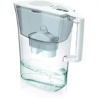 Laica Prime Line Elegance Vandrense Kande 3l