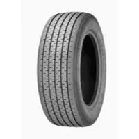 Michelin TB15+