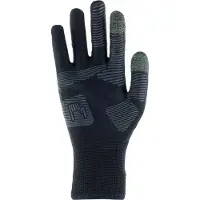 Roeckl Rudlhorn Waterproof Handsker