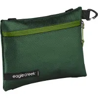 Eagle creek Gear Pack It Pouch M Forest
