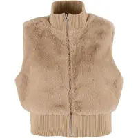 Urban Classics Tb7933 Vest