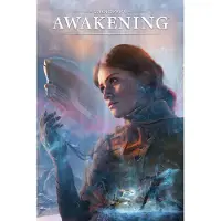 Xbox Games Unknown 9 Awakening