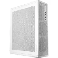 Tacens Aeroslim500 Psu 500w Pc-tårnhus