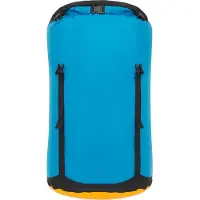 Sea to Summit Evac 35l Kompressionspose