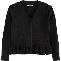 Clarks Cardigan sort