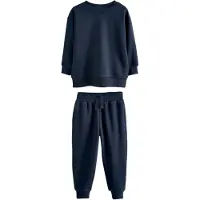 Next Nattøj navy