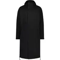 Agu Winter City Slicker Rain Jakke