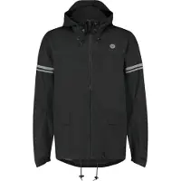 Agu Section Rain Essential Jakke