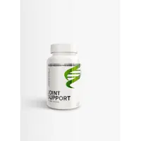 Body Science 2 x Joint Support - Kosttilskud MSM