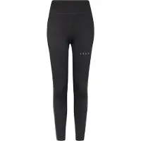 Born Living Yoga Kishi Leggings