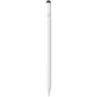 INF Stylus pen til iPad White