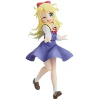 Good Smile Company Pvc Pop Up Parade Noa Himesaka Wataten: An Angel Flew Down To Me 16 Cm Figur