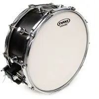 Evans Super Tough ST DRY Coated Snare Drumhead 13