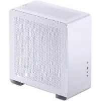 Jonsbo U4 Pro Mesh Pc-tårnhus