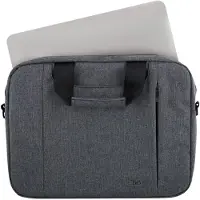 TNB Nbanti14 Laptop-rygsæk