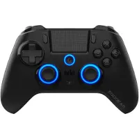 Egogear Pc-controller