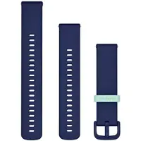 Garmin Quick Release 20 Mm Silikonesnor