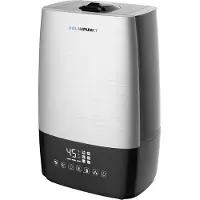 Blaupunkt AHS801 - Luftfugter - gulvstående