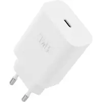 TNB 45w Usb-c Vægoplader