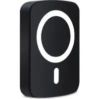 Mooov 732741 Powerbank
