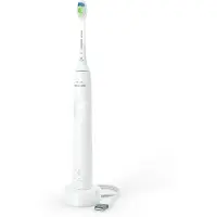 Philips Sonicare Hx3681/33 Elektrisk Tandbørste
