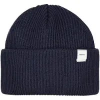 Makia Merino Beanie