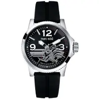 Marc ecko E08503g1 Ur